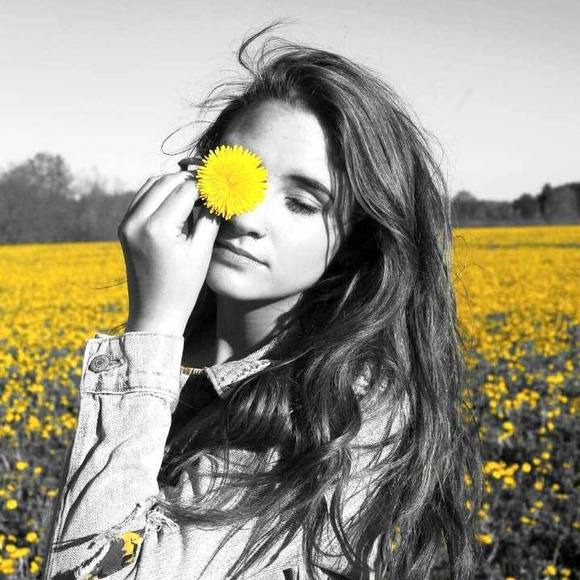 julia_wolf